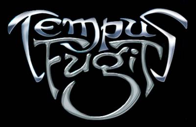 logo Tempus Fugit